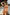 Swimsuit two piece Marko - CELIA MODA