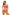 Swimsuit two piece Marko - CELIA MODA