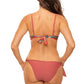  Swimsuit two piece model 165448 Marko 