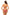 Swimsuit two piece Marko - CELIA MODA