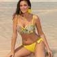  Swimsuit two piece model 165449 Marko 