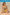 Swimsuit two piece Marko - CELIA MODA