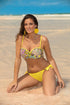  Swimsuit two piece model 165449 Marko 
