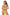 Swimsuit two piece Marko - CELIA MODA