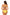 Swimsuit two piece Marko - CELIA MODA