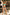 Swimsuit two piece Marko - CELIA MODA