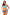 Swimsuit two piece Marko - CELIA MODA