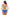 Swimsuit two piece Marko - CELIA MODA