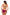 Swimsuit two piece Marko - CELIA MODA