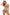 Swimsuit two piece Marko - CELIA MODA