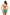 Swimsuit two piece Marko - CELIA MODA