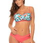  Swimsuit two piece model 165458 Marko 