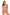 Swimsuit two piece Marko - CELIA MODA