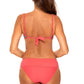  Swimsuit two piece model 165458 Marko 