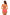 Swimsuit two piece Marko - CELIA MODA