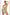 Swimsuit two piece Marko - CELIA MODA