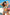 Swimsuit two piece Marko - CELIA MODA