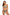 Swimsuit two piece Marko - CELIA MODA