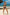 Swimsuit two piece Marko - CELIA MODA