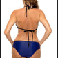  Swimsuit two piece model 165461 Marko 