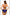 Swimsuit two piece Marko - CELIA MODA