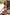 Swimsuit two piece Marko - CELIA MODA
