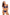 Swimsuit two piece Marko - CELIA MODA