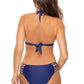  Swimsuit two piece model 165467 Marko 