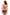 Swimsuit two piece Marko - CELIA MODA