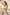 Swimsuit two piece Marko - CELIA MODA