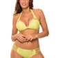  Swimsuit two piece model 165468 Marko 