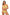 Swimsuit two piece Marko - CELIA MODA