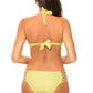  Swimsuit two piece model 165468 Marko 