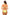 Swimsuit two piece Marko - CELIA MODA