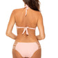 Swimsuit two piece model 165469 Marko 