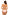 Swimsuit two piece Marko - CELIA MODA