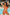 Swimsuit two piece Marko - CELIA MODA