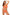 Swimsuit two piece Marko - CELIA MODA