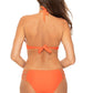  Swimsuit two piece model 165470 Marko 