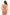 Swimsuit two piece Marko - CELIA MODA
