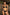 Swimsuit two piece Marko - CELIA MODA