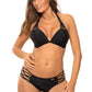  Swimsuit two piece model 165475 Marko 
