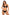 Swimsuit two piece Marko - CELIA MODA