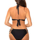  Swimsuit two piece model 165475 Marko 
