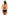 Swimsuit two piece Marko - CELIA MODA