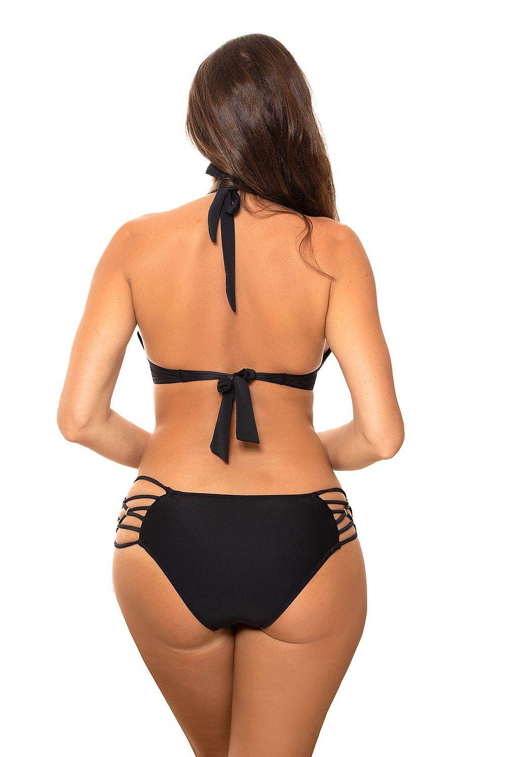 Swimsuit two piece Marko - CELIA MODA