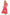 Cocktail dress Numoco - CELIA MODA