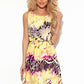  Daydress model 165595 Numoco 