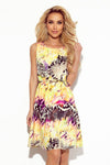 Daydress Numoco - CELIA MODA