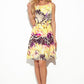  Daydress model 165595 Numoco 